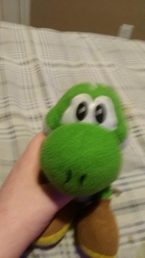 @DogeTheEpic 1325768