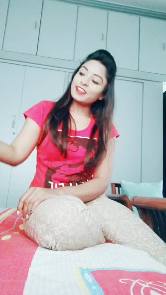 @indhuashu