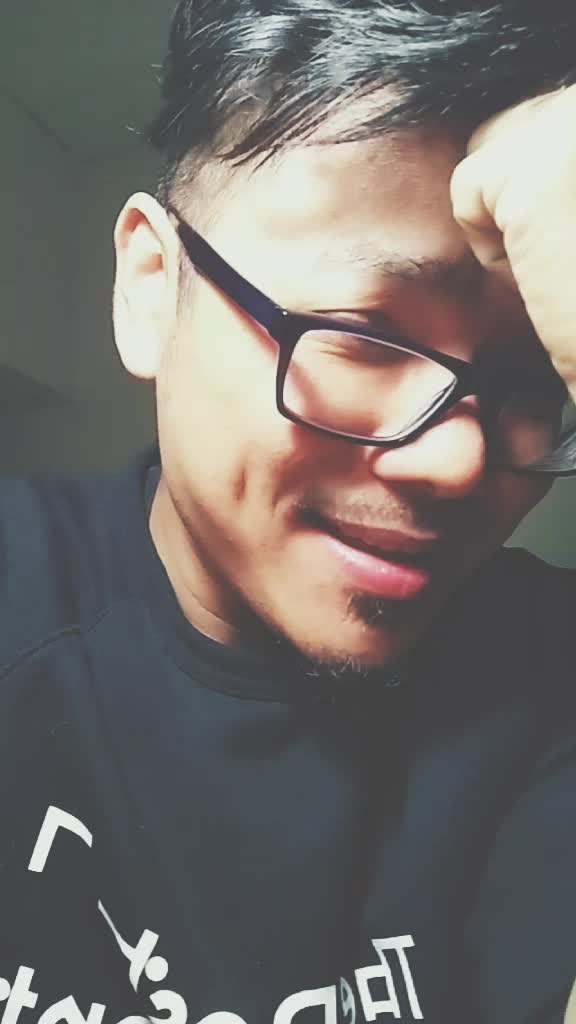 @&hearts;️ɱŏɱŏ&hearts;️
