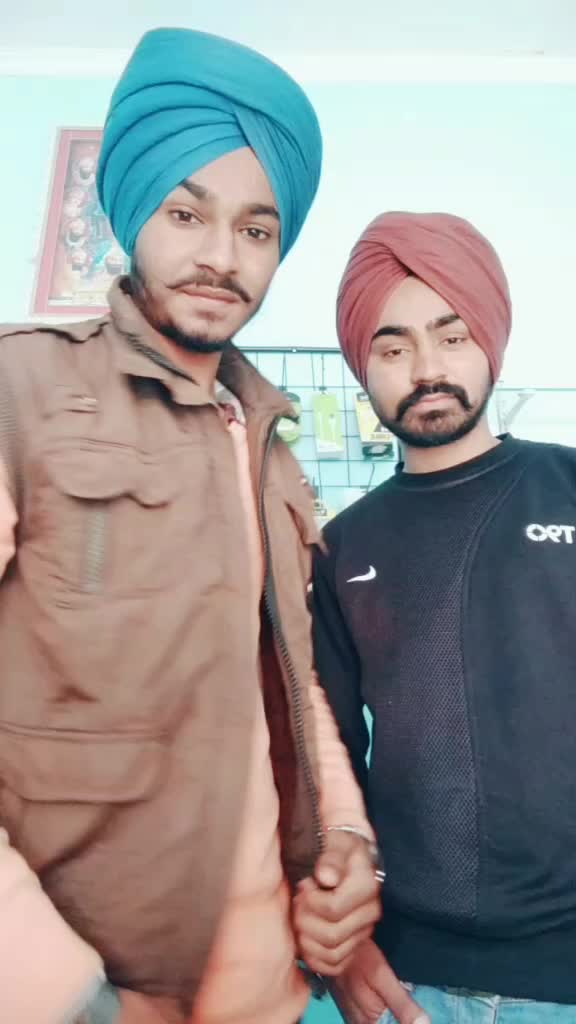 @Parw singh 43