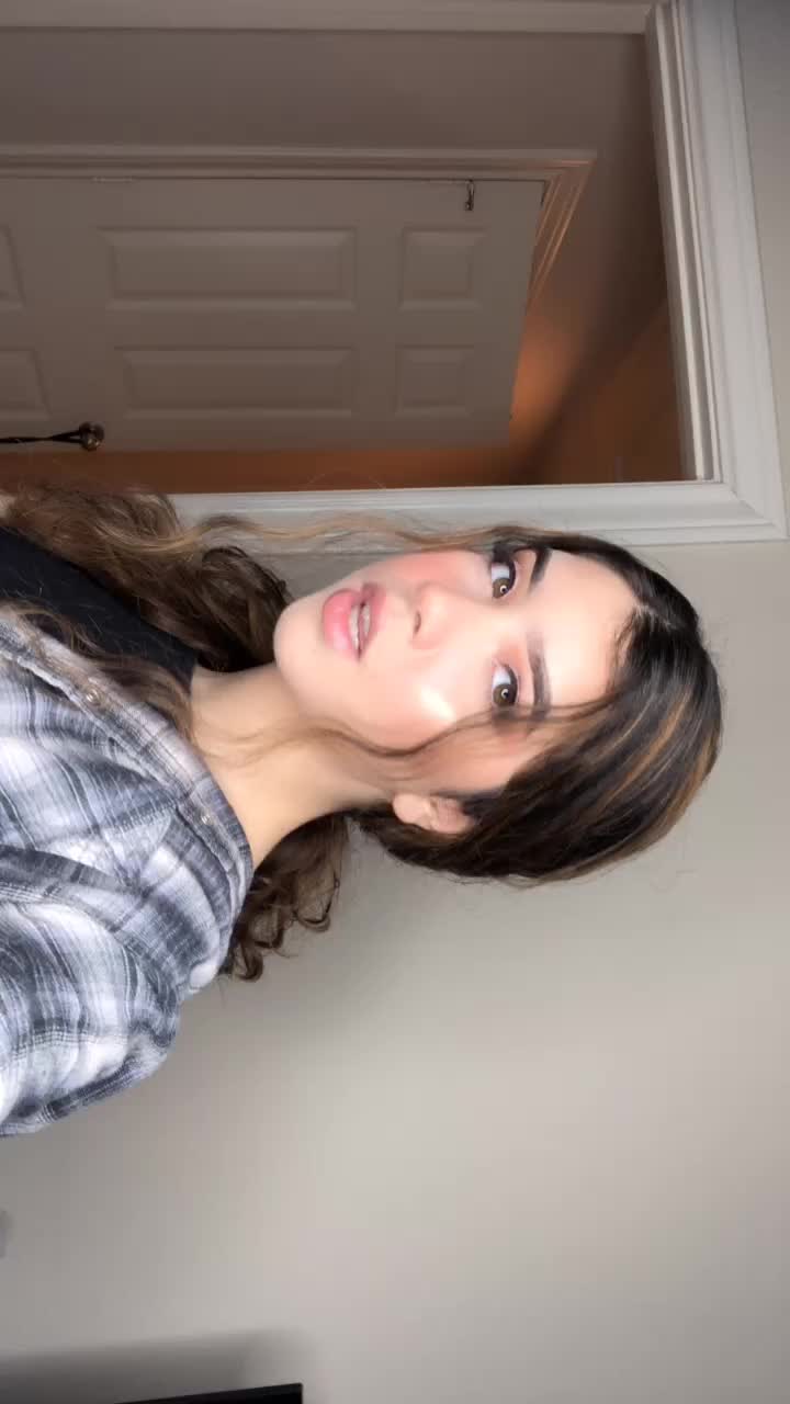 @natalia estrada