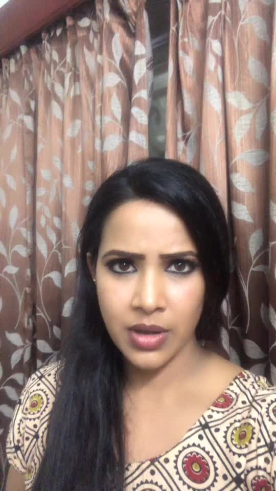 @Sanju
