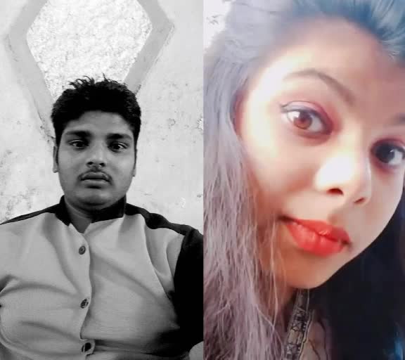 @Ganesh Parmar
