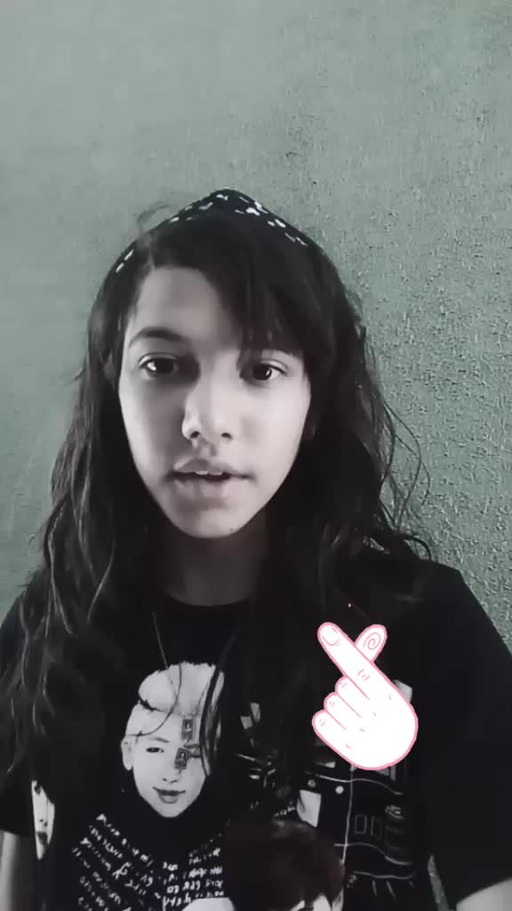 @camila.gruber