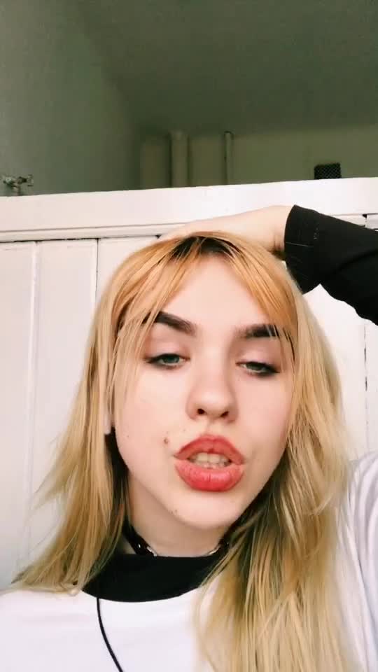 @Bie
