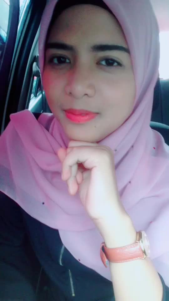 @syusya &hearts;️