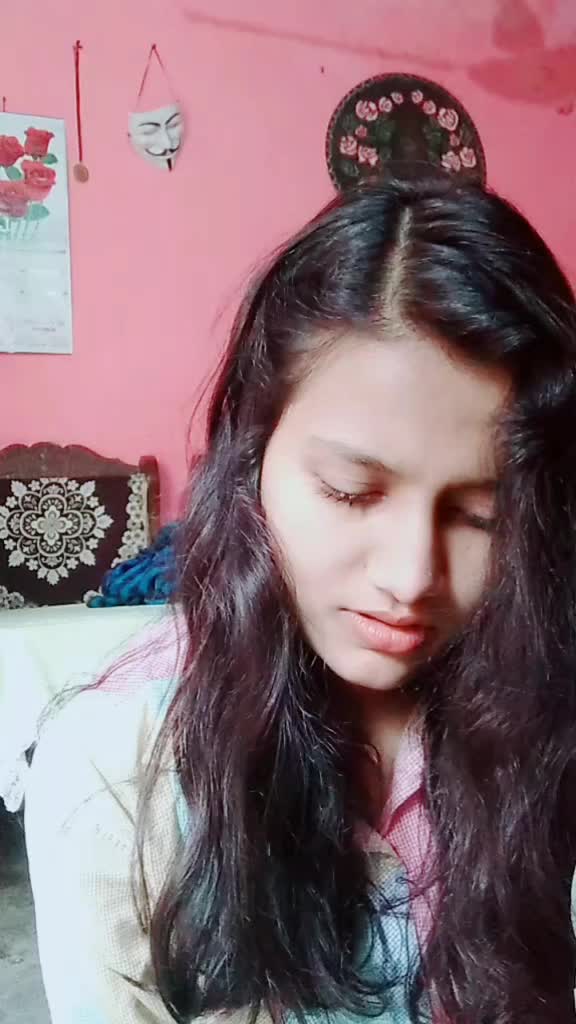 @Heena Gulnar