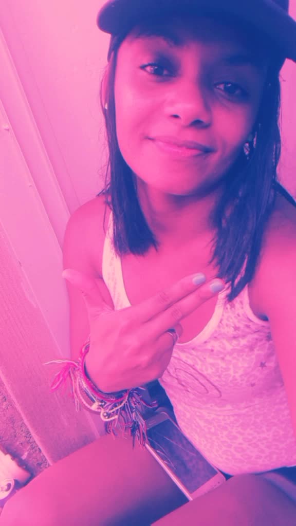 @Sah Calbaiser