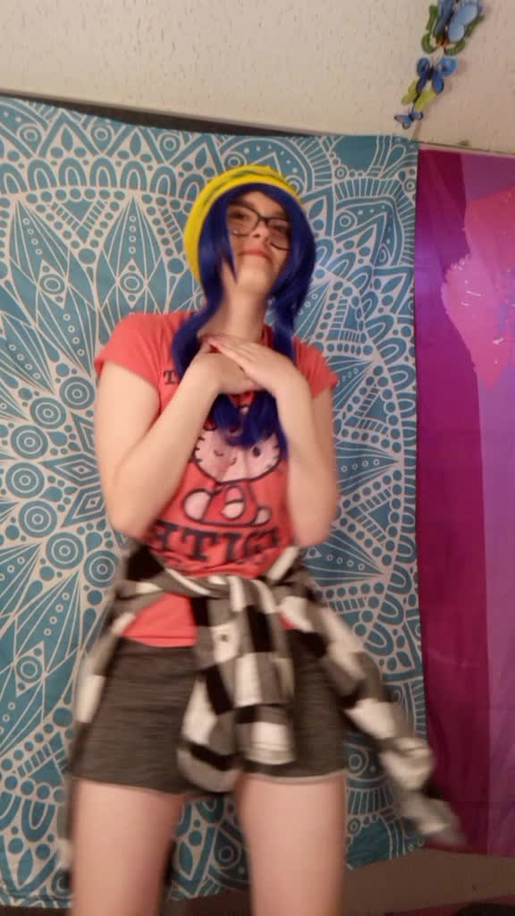@Avie