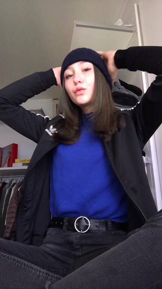 @xx_.badrl._xx