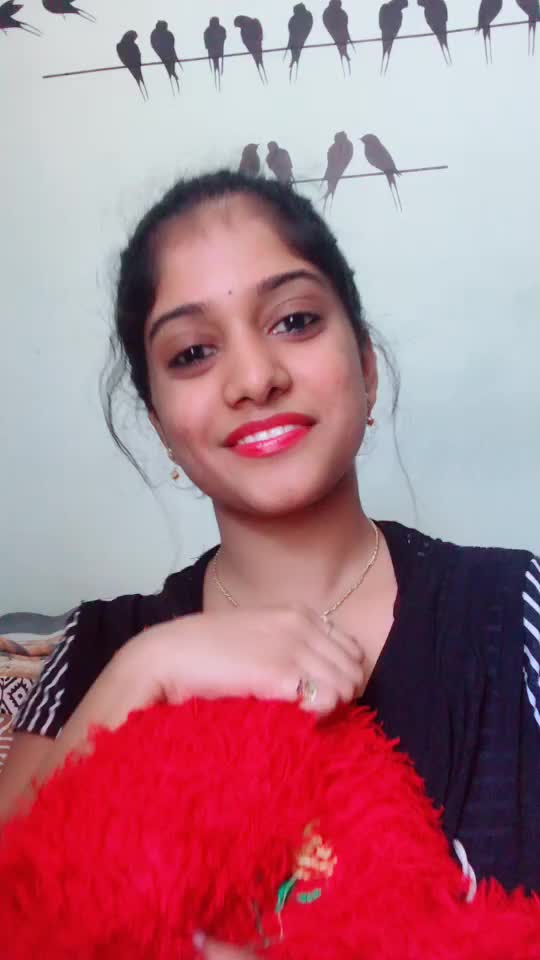 @❤️Nandini💜