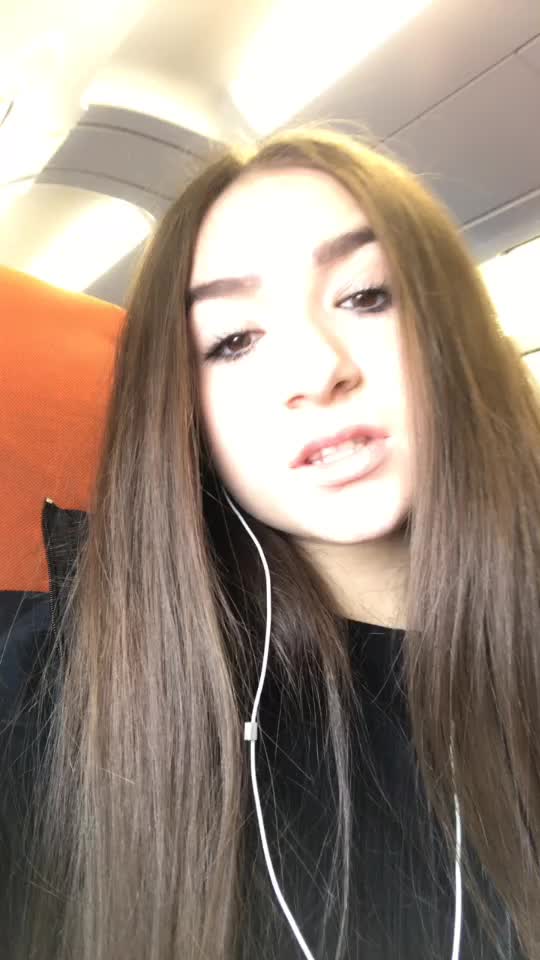 @stellabandi