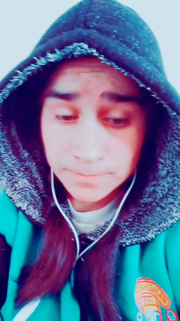 @Nidhi Basiyal