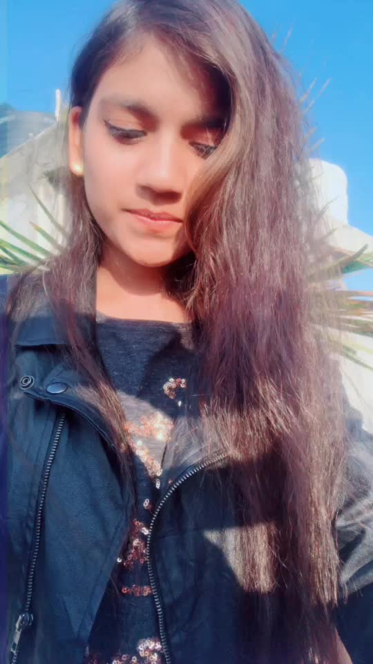 @aalisha_836