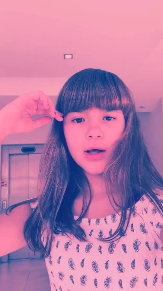 @Elif Ebru Kıldıroğlu