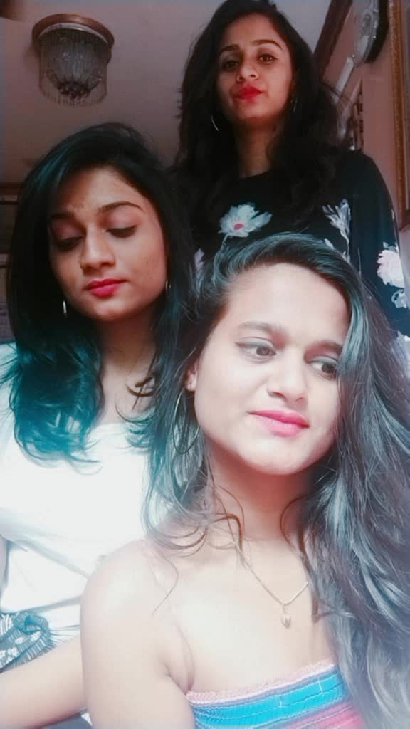 @KRUTIKA LANGI