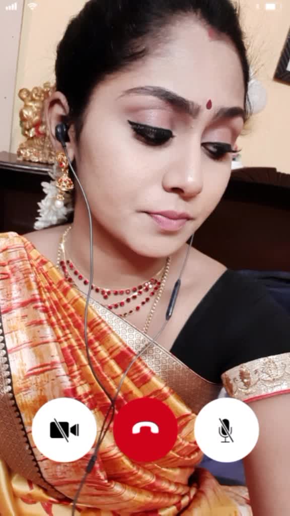 @sreethu krishnan
