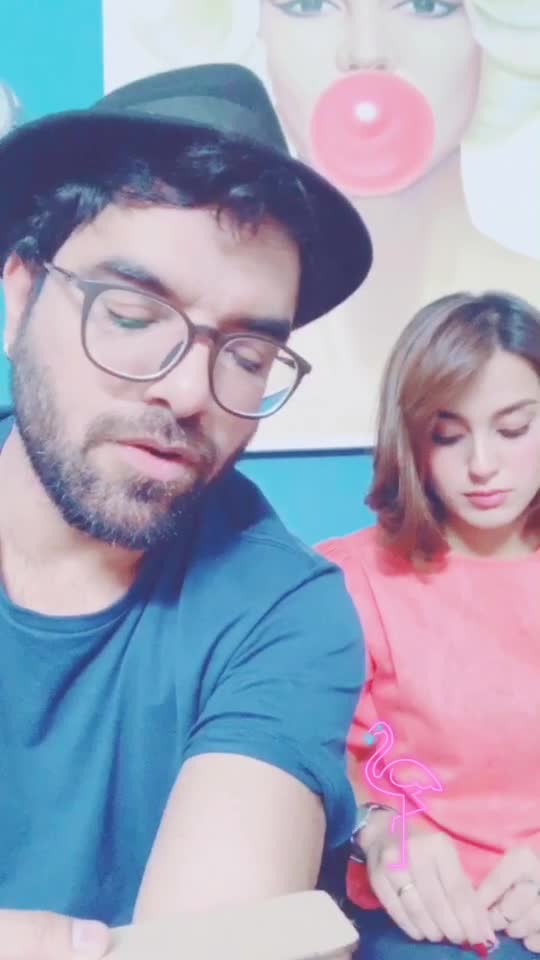 @iiqraaziz