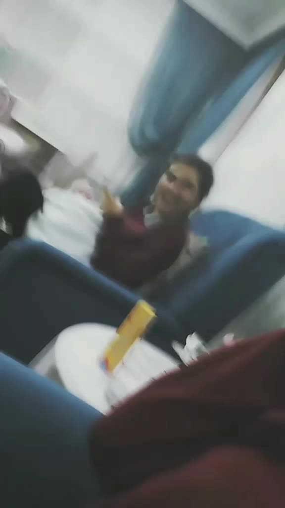 @Qarslan_xx