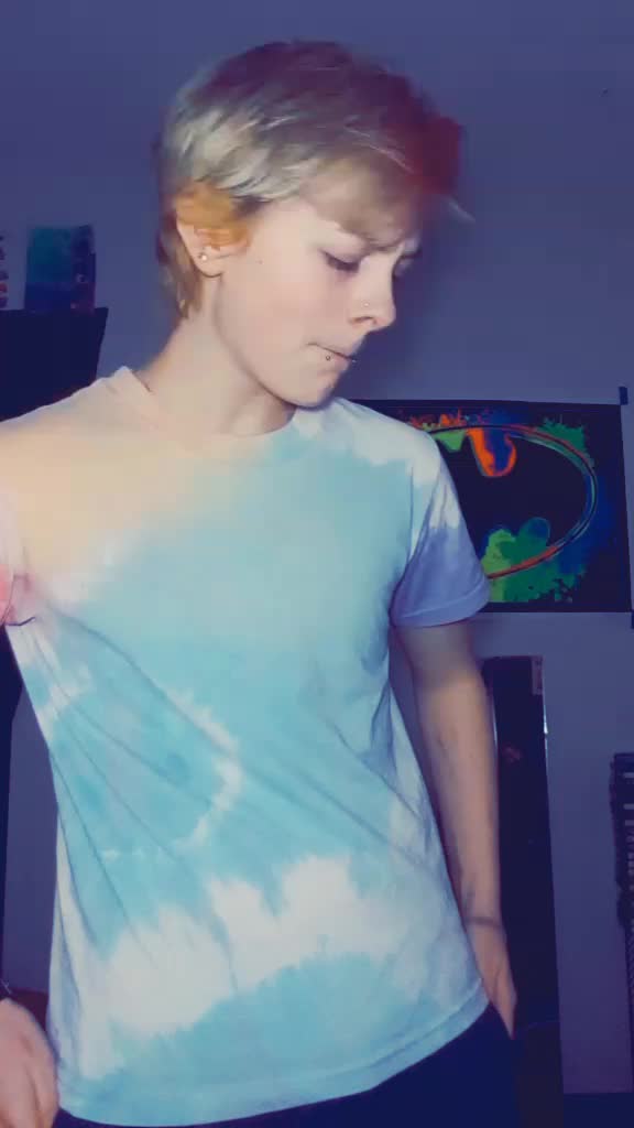 @💫Aleczander💫