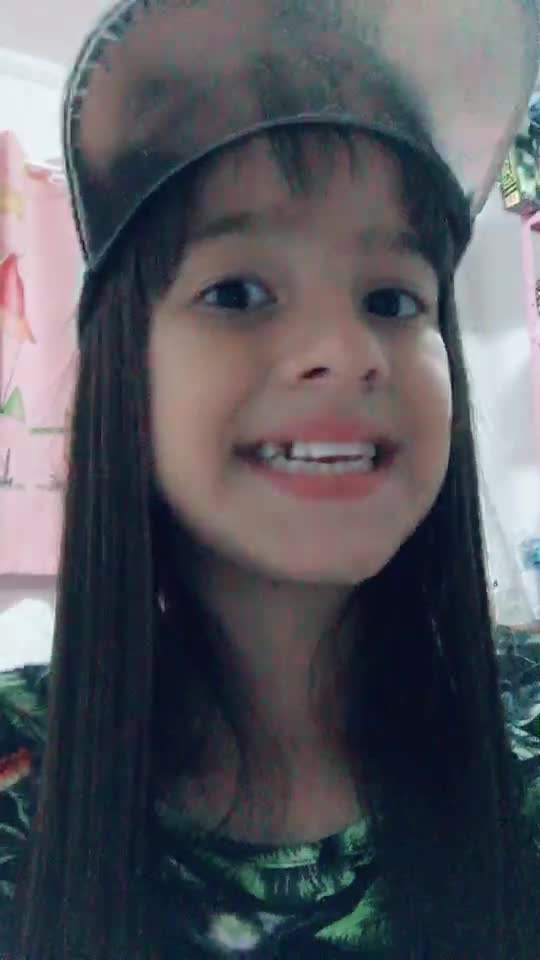 @user16470073526