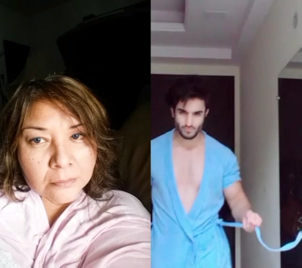 @teresa6363