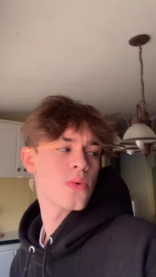 @Anfony
