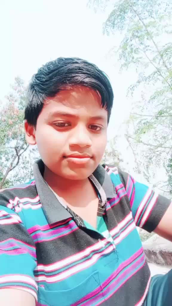@raghu