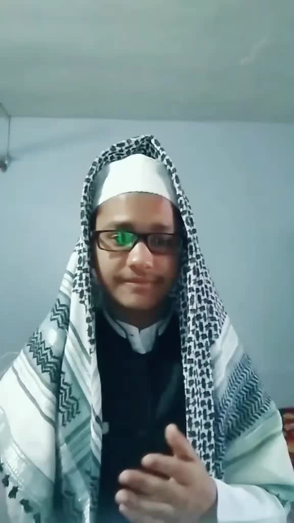 @farmanansari1237
