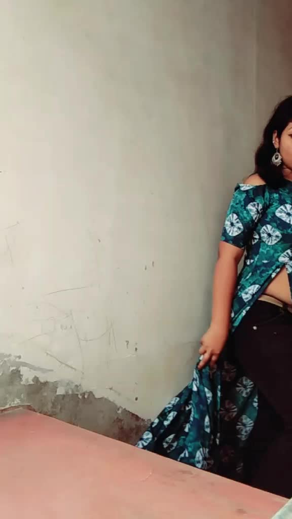 @Rakhi Pandey ❤️