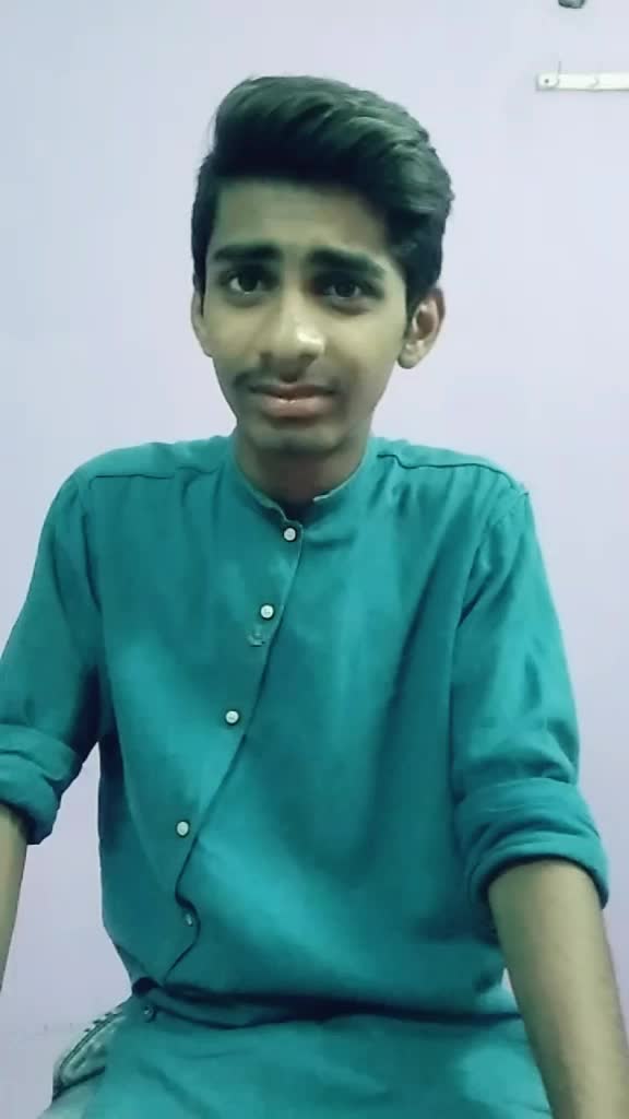 @😉_ RAM_ 👑