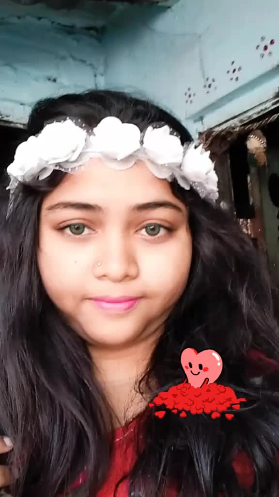 @Lami Bitika .😍😍😍