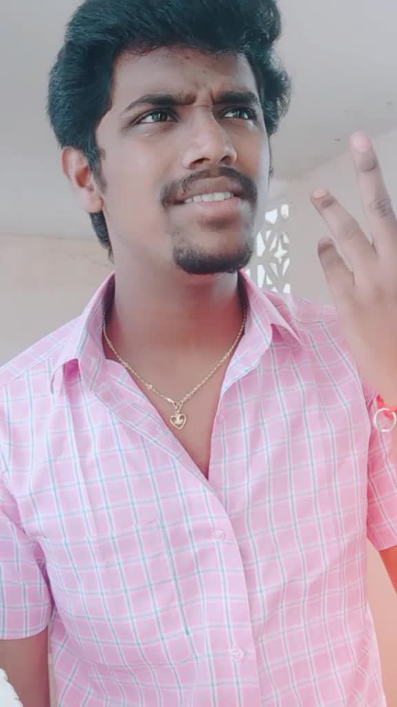 @Romeo Barath