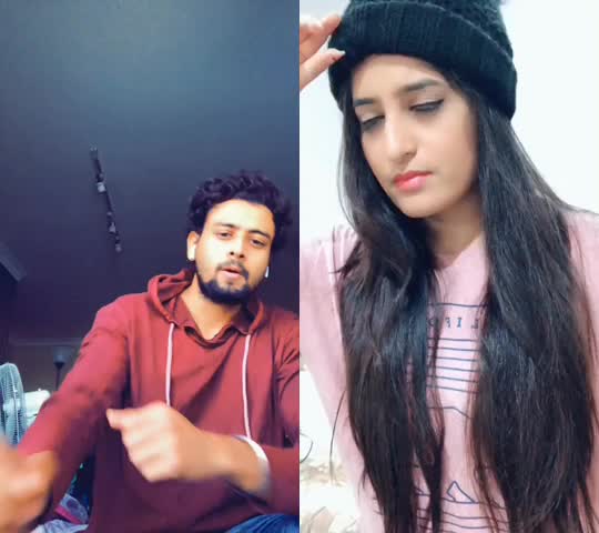@Akshay Solanki