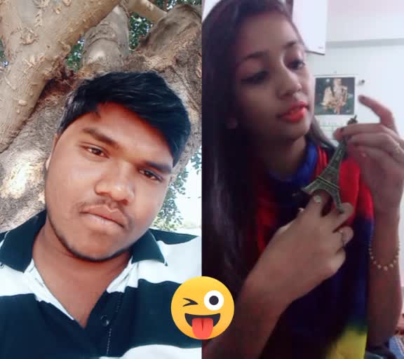 @Ranjith 1226@@😘😘