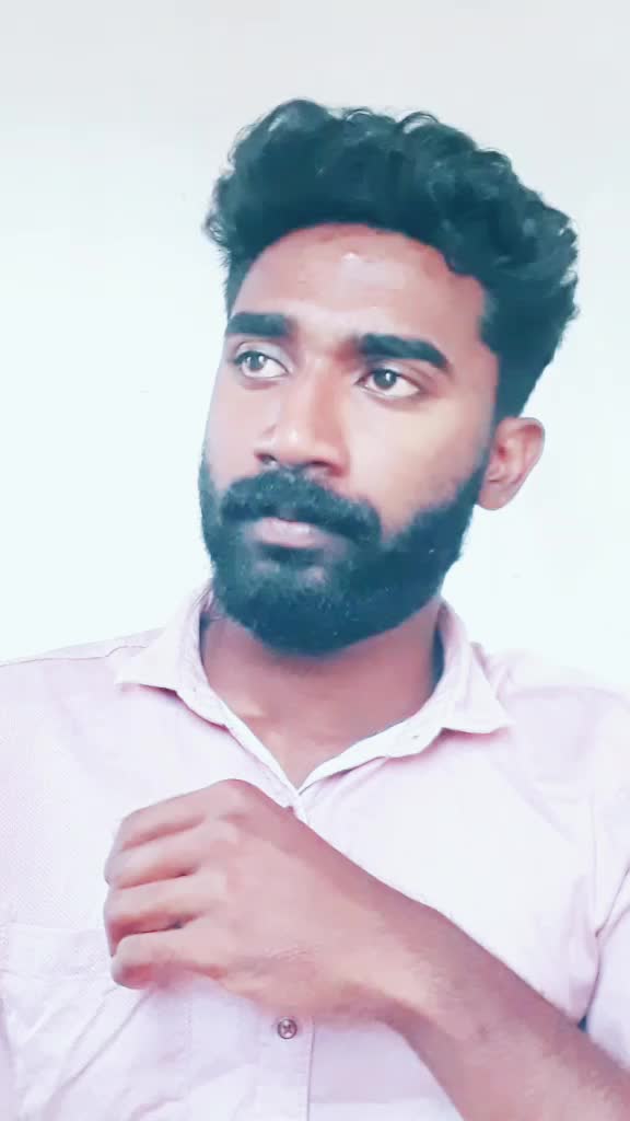 @Ananthu Sunil✔️