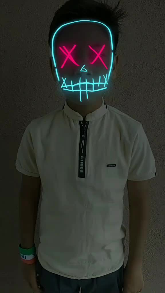 @🔥M A Y U K H🔥