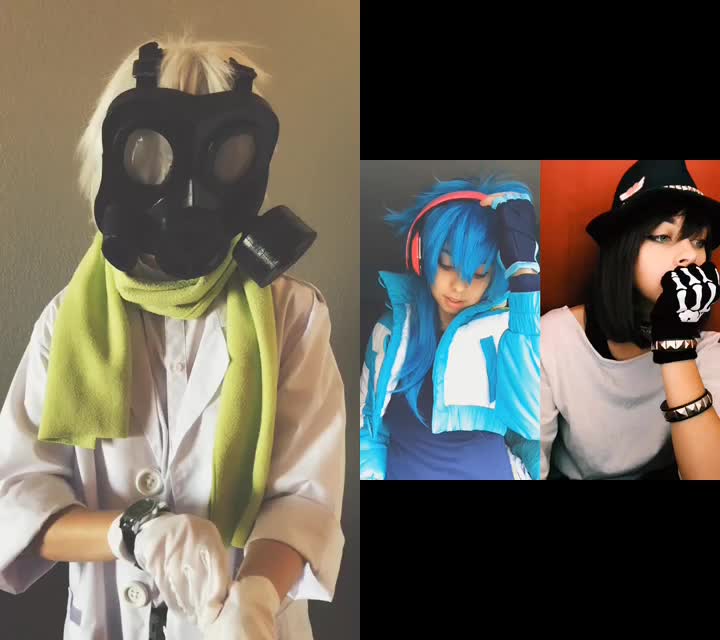 @Senakha (Sena)