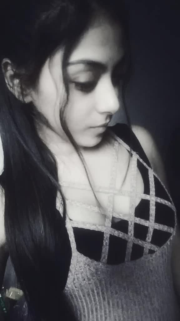 @soumi Chakraborty