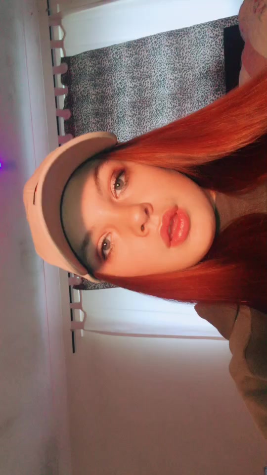 @Anastasia 