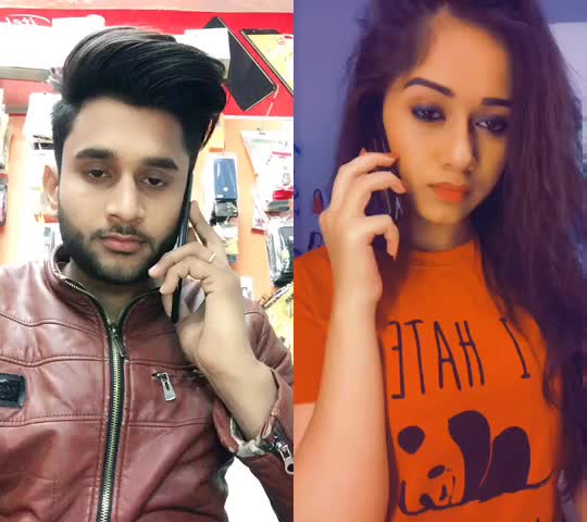 @❤️MG KHAN 💪🏻
