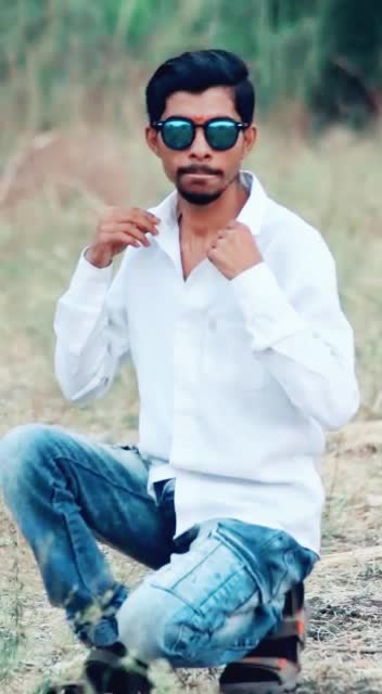 @karan mali