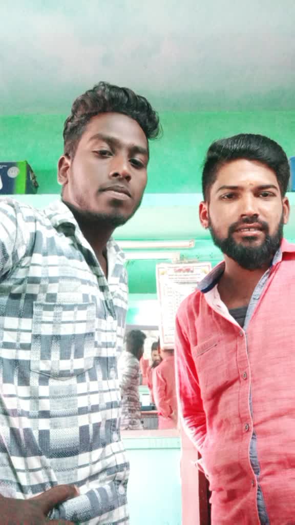 @kutty