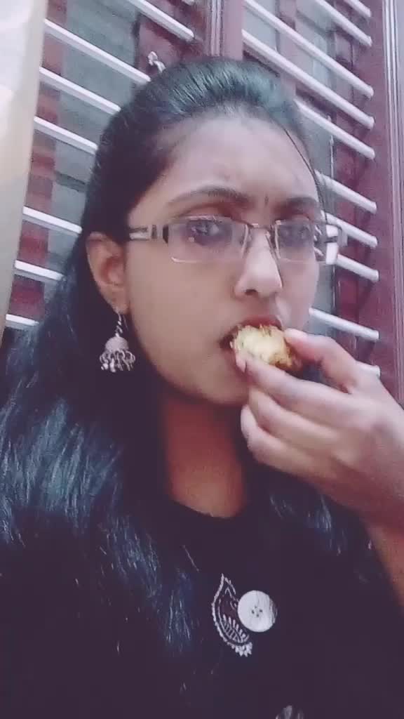 @Lekha Ratnam