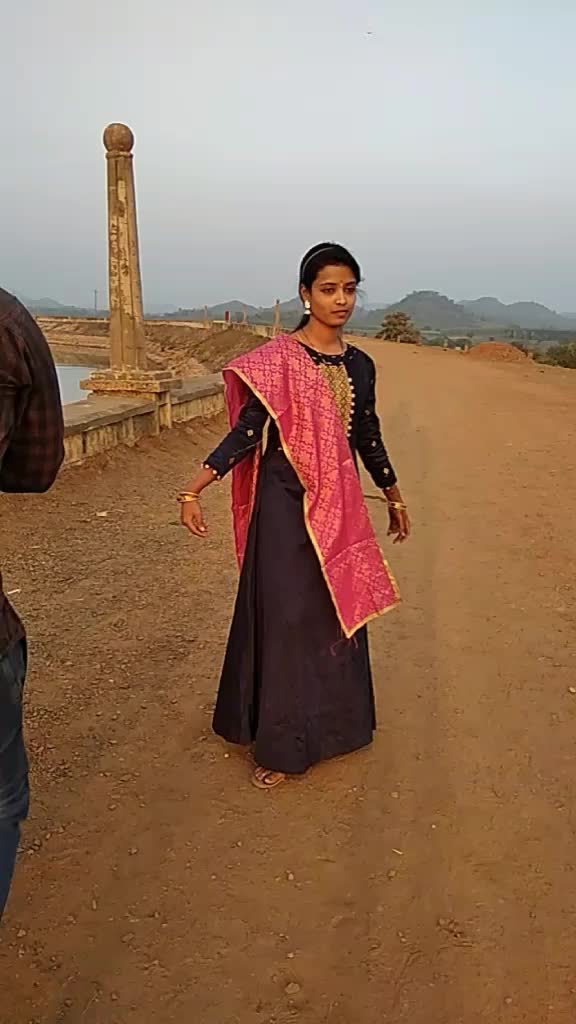 @chinni_cutie