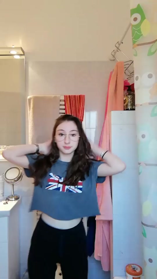 @𝑔𝑖𝑢𝑙𝑖𝑎🌹💋
