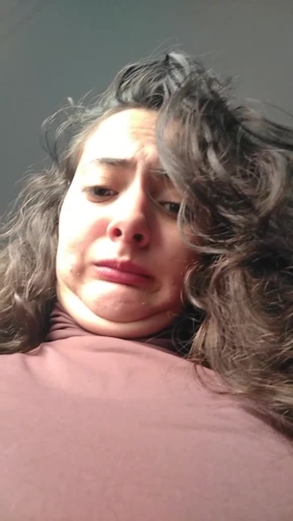 @Nouhaila lhyan
