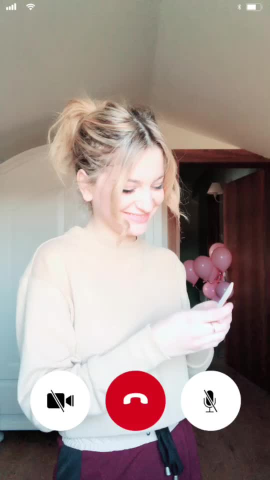 @martalosito