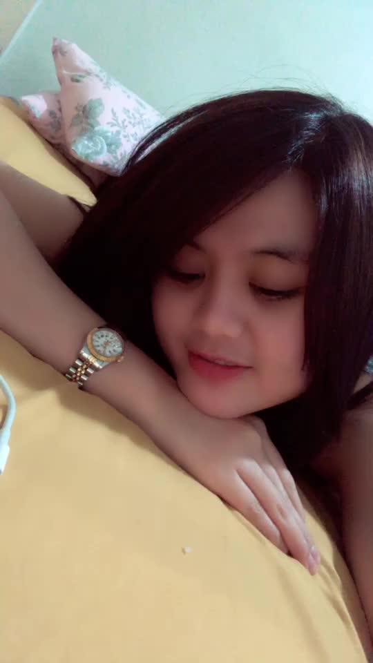 @Putri pta