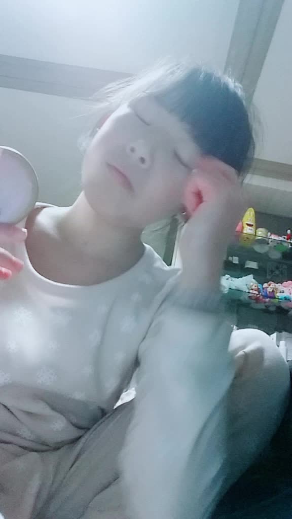 @라미TV💜